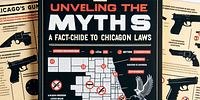 Unveiling the Myths: A Fact-Checked Guide to Chicago's Gun Laws