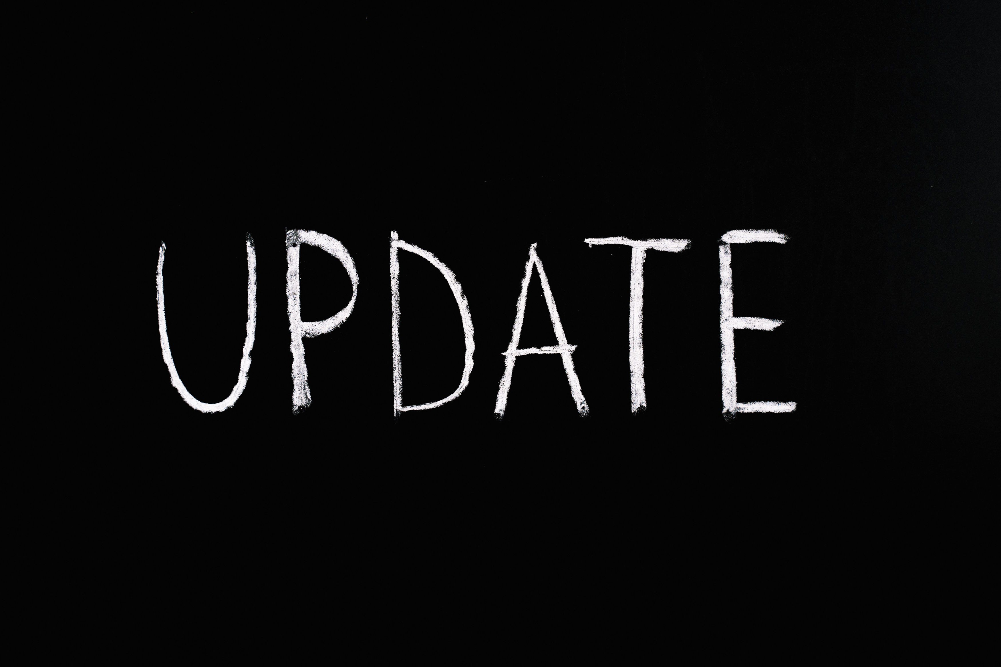 2026 Update: Key Changes in State Gun Laws and New Firearm Regulations Across the US