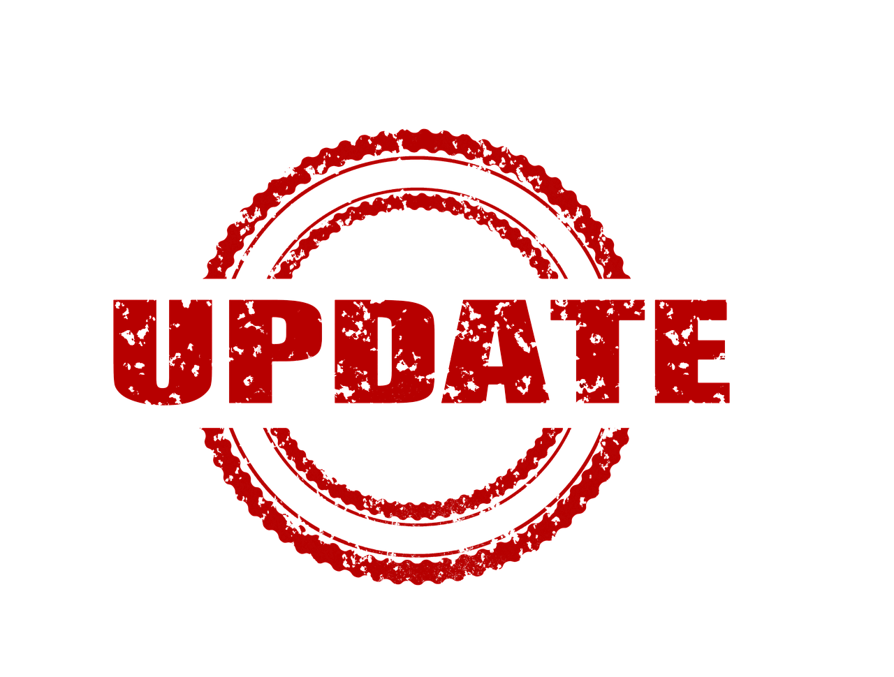 2026 Update: New State Gun Laws & Firearm Regulations You Need to Know This Year