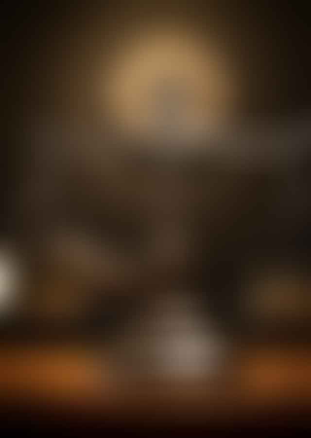 Your Comprehensive Guide to Gun Laws by State