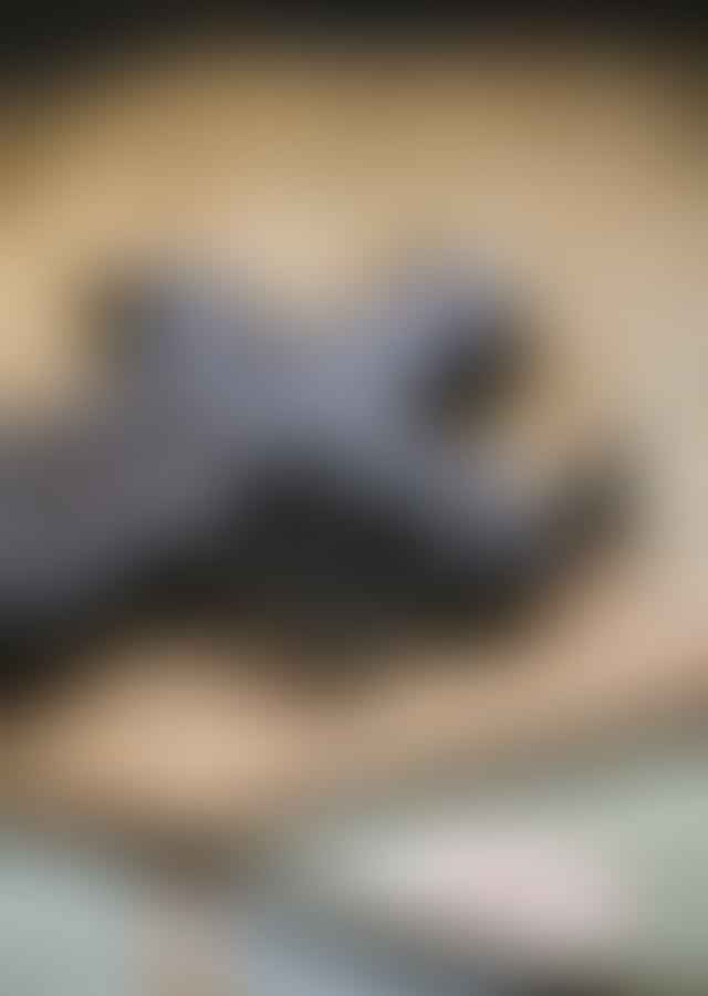 The Ins and Outs of Maryland's Concealed Carry Gun Laws