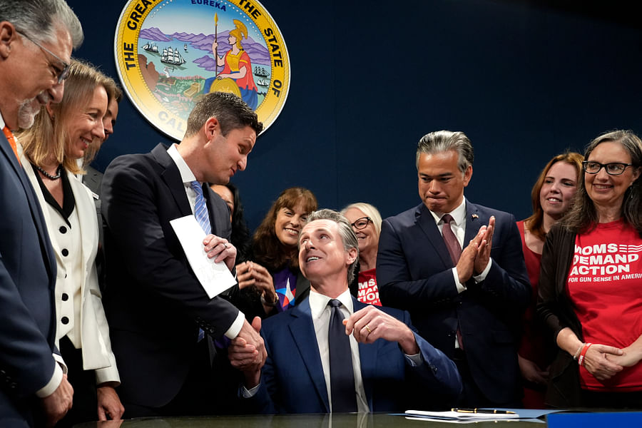 Mississippi background checks for gun sales