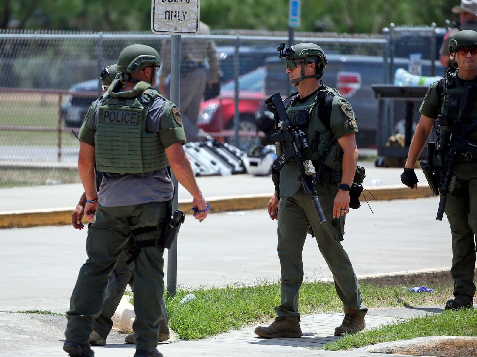 Mississippi legislative changes in gun laws