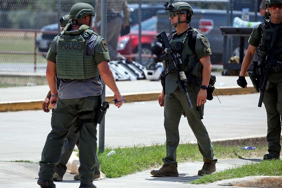 Mississippi legislative changes in gun laws