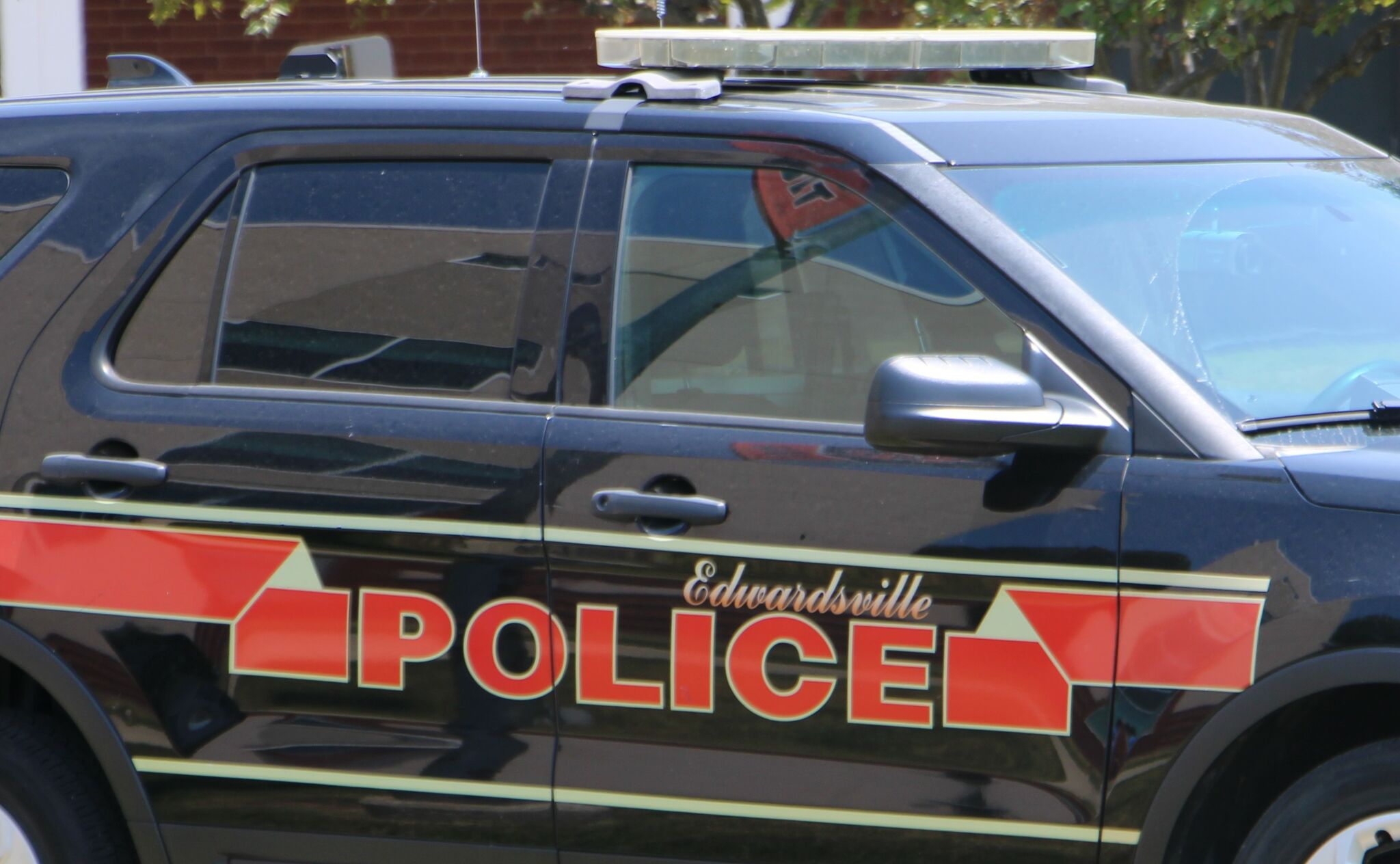 Mississippi Gun Laws An Exhaustive Study on Their Effects on Crime and Safety