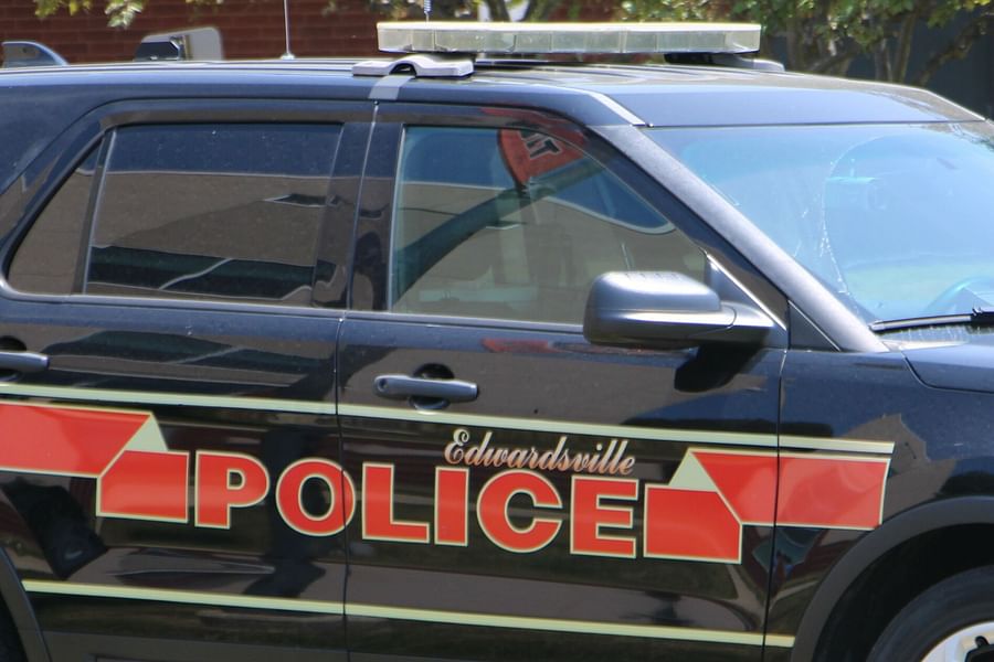 Mississippi property crime statistics