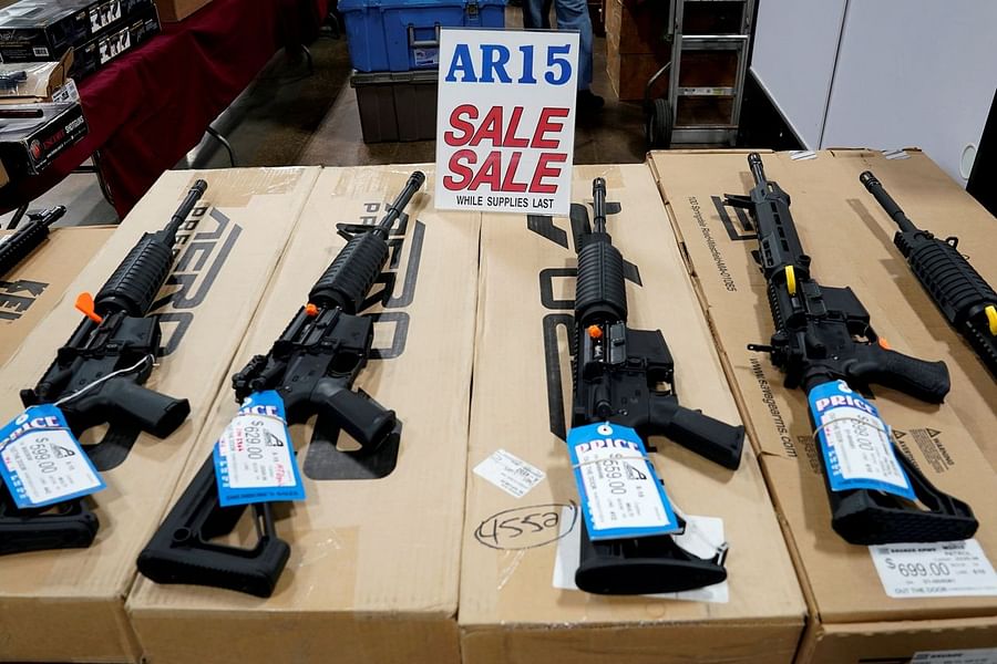 assault weapon ban state