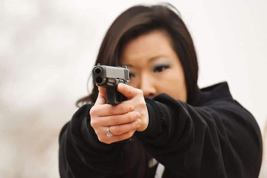 firearm inheritance permit