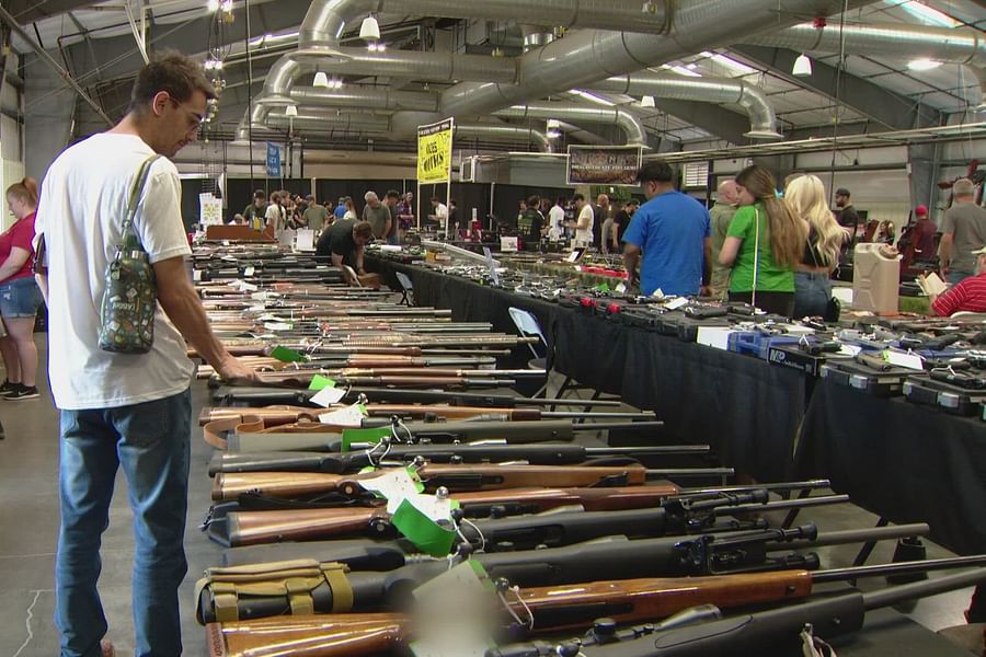 handgun waiting period law