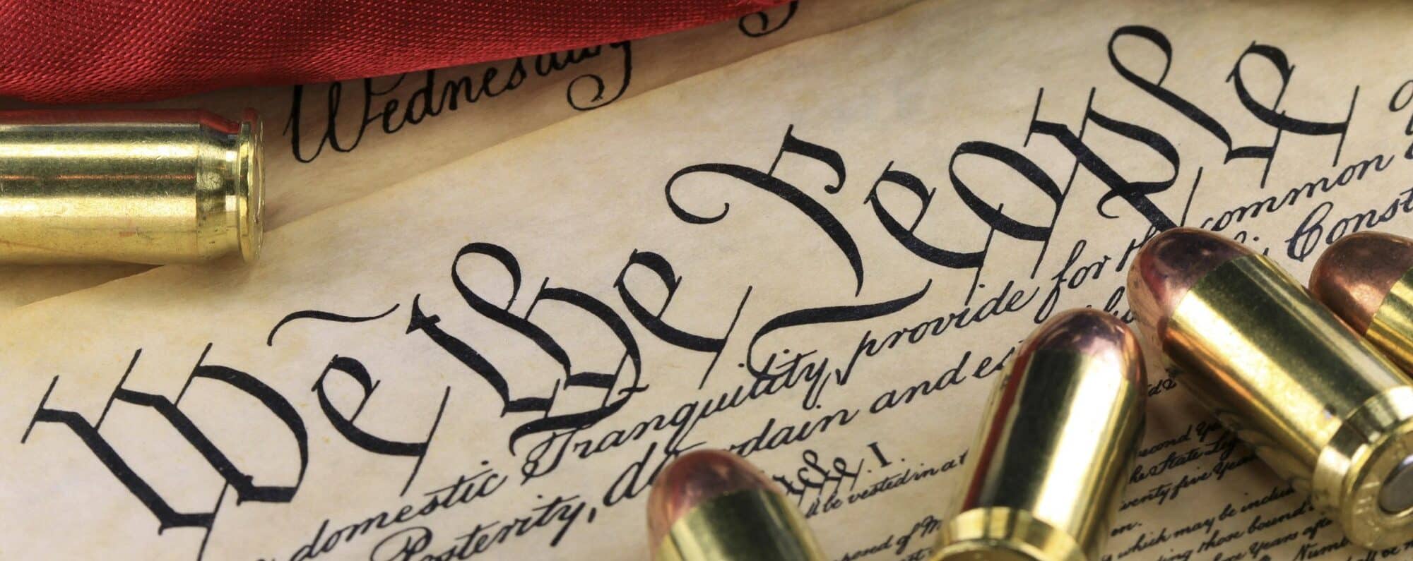 Caetano v. Massachusetts Supreme Court