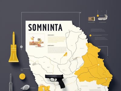 A Breakdown of Montana's Gun Laws: What Residents and Visitors Need to Know