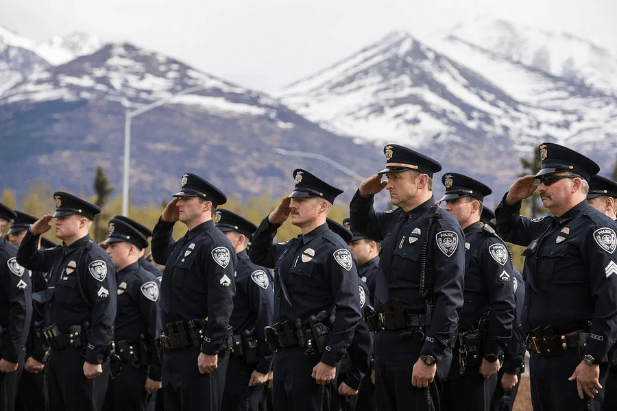 A Comprehensive Look at Alaska's Gun Laws From Ownership to Open Carry