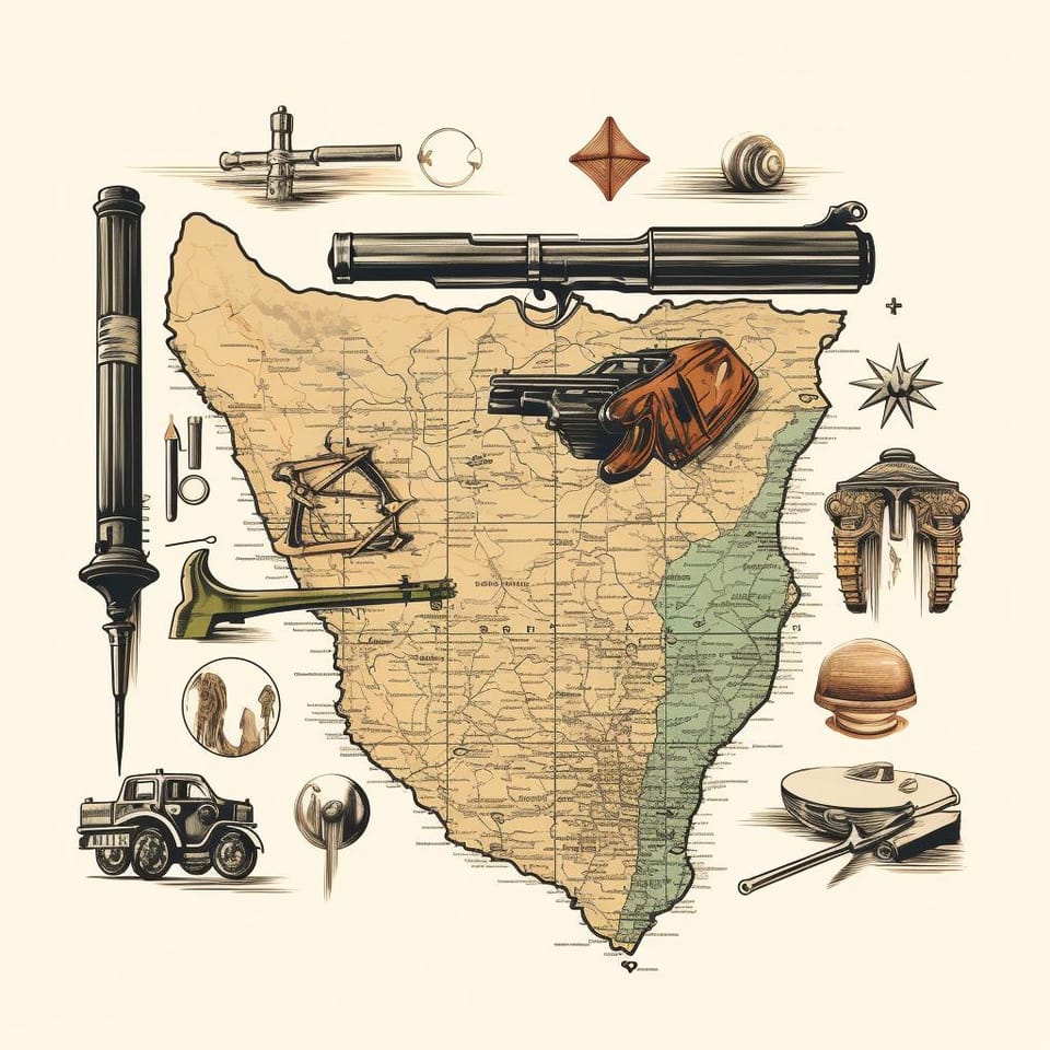 A Deep Dive into Idaho Gun Laws: What You Need to Know