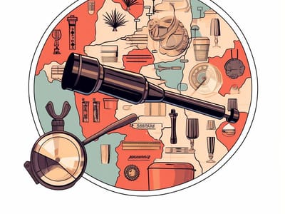 An Insightful Analysis of Gun Control Laws in Nevada: What You Need to Know