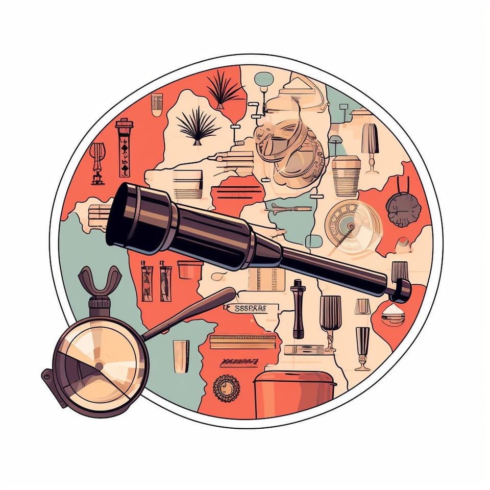 An Insightful Analysis of Gun Control Laws in Nevada: What You Need to Know