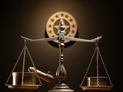 Balancing Rights and Safety: An Examination of Mississippi's Gun Laws