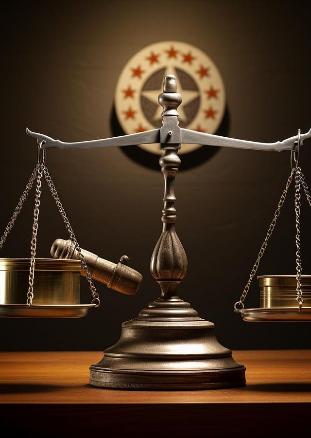 Your Comprehensive Guide to Gun Laws by State