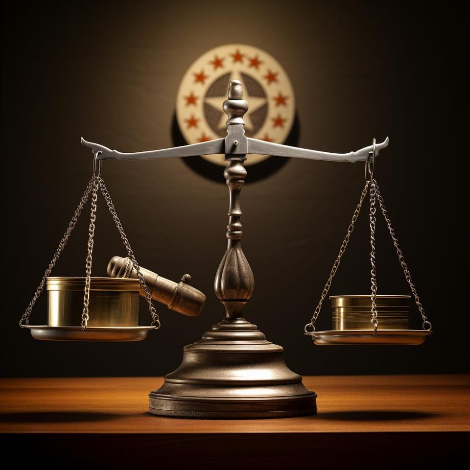 Balancing Rights and Safety: An Examination of Mississippi's Gun Laws