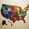 Decoding Open Carry Laws: A State-by-State Examination