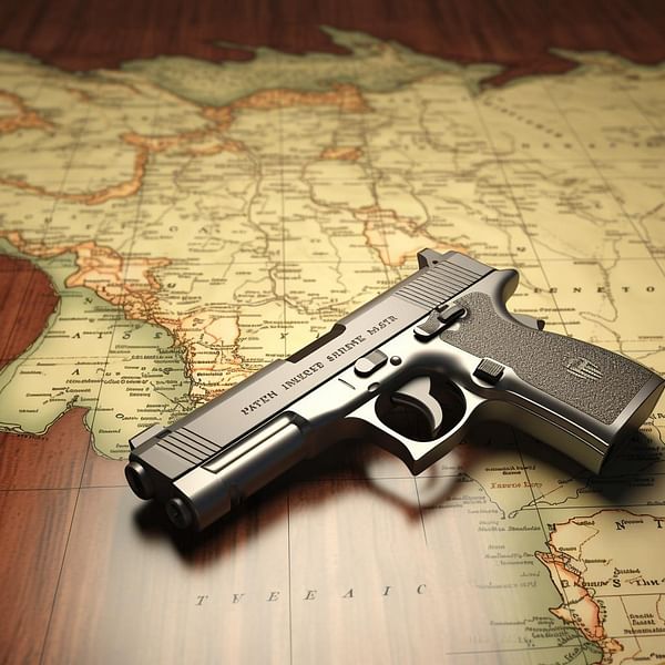 Demystifying New York's Gun Laws for Concealed Carry: A Comprehensive Review