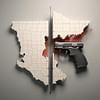 Gone with the Wind: A Critical Examination of Louisiana's Gun Laws and its Impact on Crime