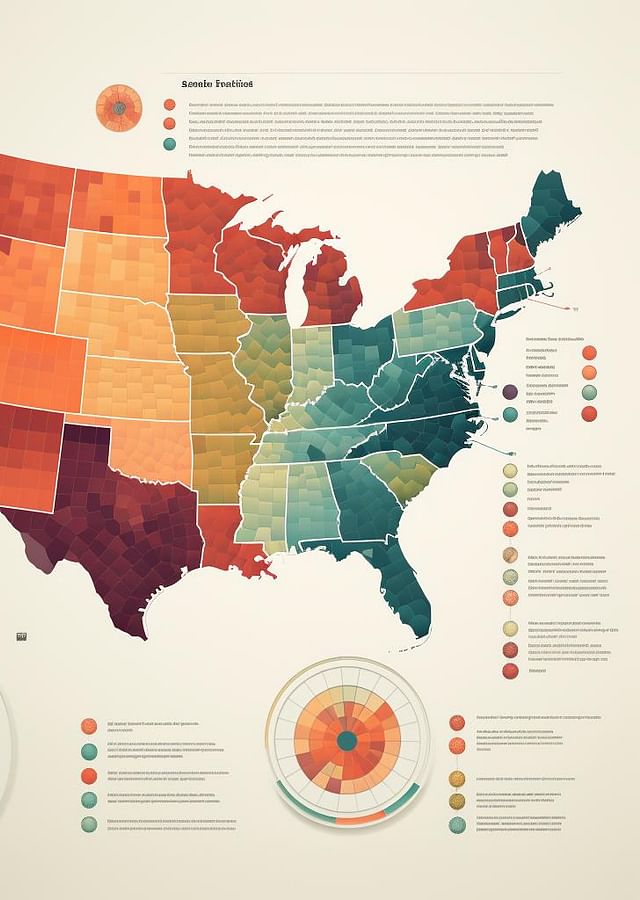 Your Comprehensive Guide to Gun Laws by State