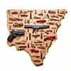 New Mexico's Gun Laws: An In-Depth Analysis