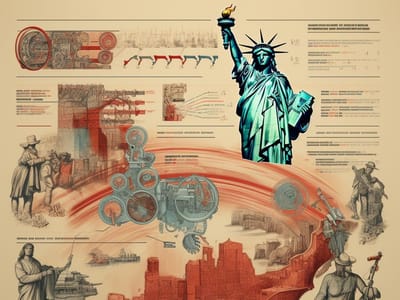 The Battle for Control: An Examination of the Evolving Gun Laws in New York