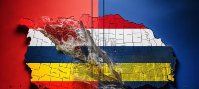 Comparative Analysis of Gun Laws