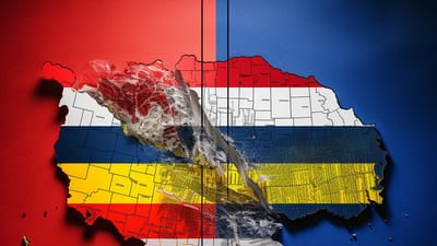 The Influence of State Gun Laws on Crime Rates: An In-depth Analysis of Minnesota and Montana.