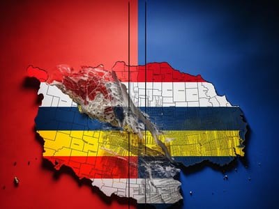 The Influence of State Gun Laws on Crime Rates: An In-depth Analysis of Minnesota and Montana.