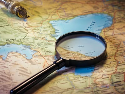 The Nitty-Gritty of Hawaii's Gun Laws: An Informative Guide for Residents and Visitors