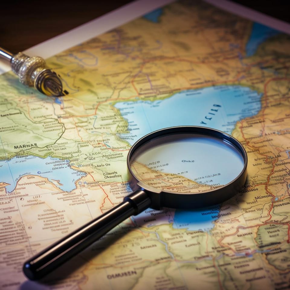 The Nitty-Gritty of Hawaii's Gun Laws: An Informative Guide for Residents and Visitors