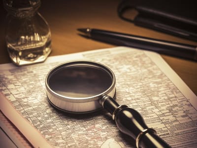 The Role of Firearm Registration Laws in Minnesota: A Thorough Examination