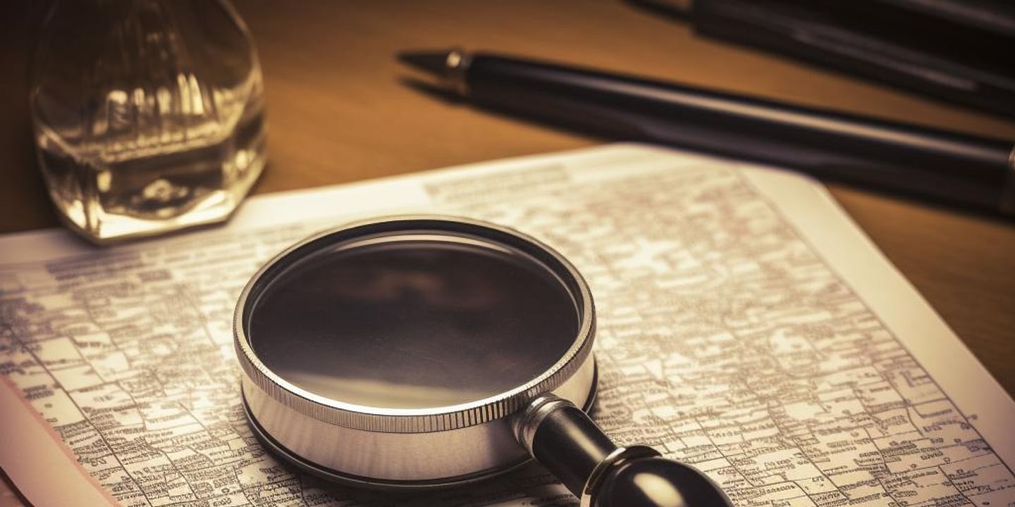 The Role of Firearm Registration Laws in Minnesota A Thorough Examination