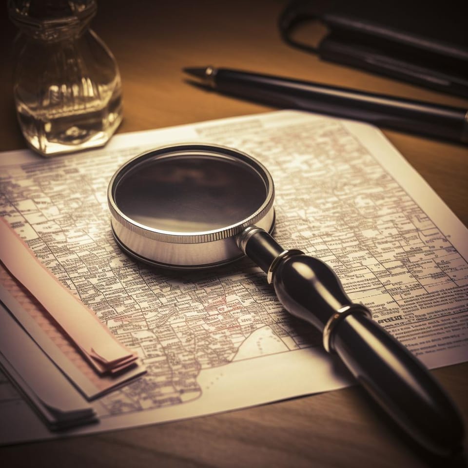 The Role of Firearm Registration Laws in Minnesota: A Thorough Examination