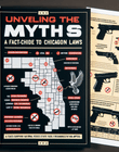 Unveiling the Myths: A Fact-Checked Guide to Chicago's Gun Laws