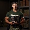 Elijah 'Eli' Thompson