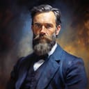 Johnathan 'J.D.' Davis