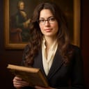 Patricia 'Patty' Martinez