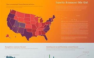 Are weak gun laws in the US a reason for recent...?