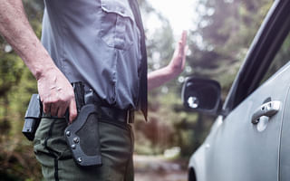 Can passing gun control laws reduce gun violence?