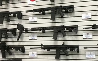 Do gun laws work?