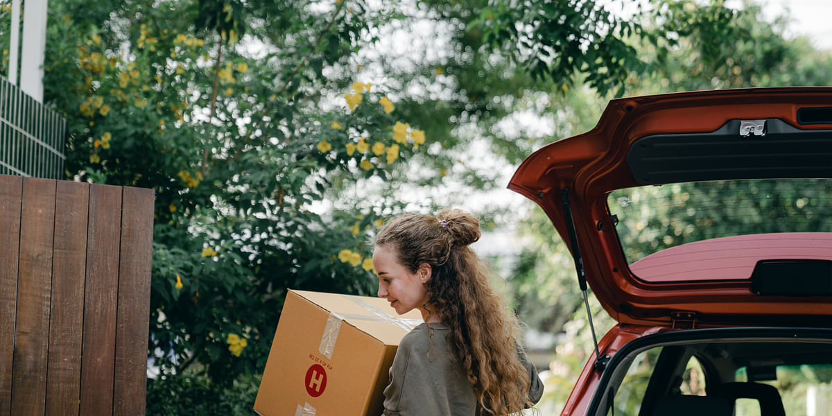 New York Concealed Carry Laws Quiz Gun Laws by State